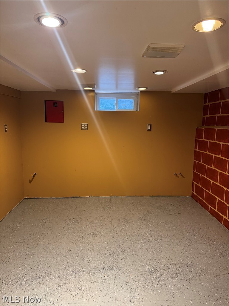 Wilma Cos - Residential