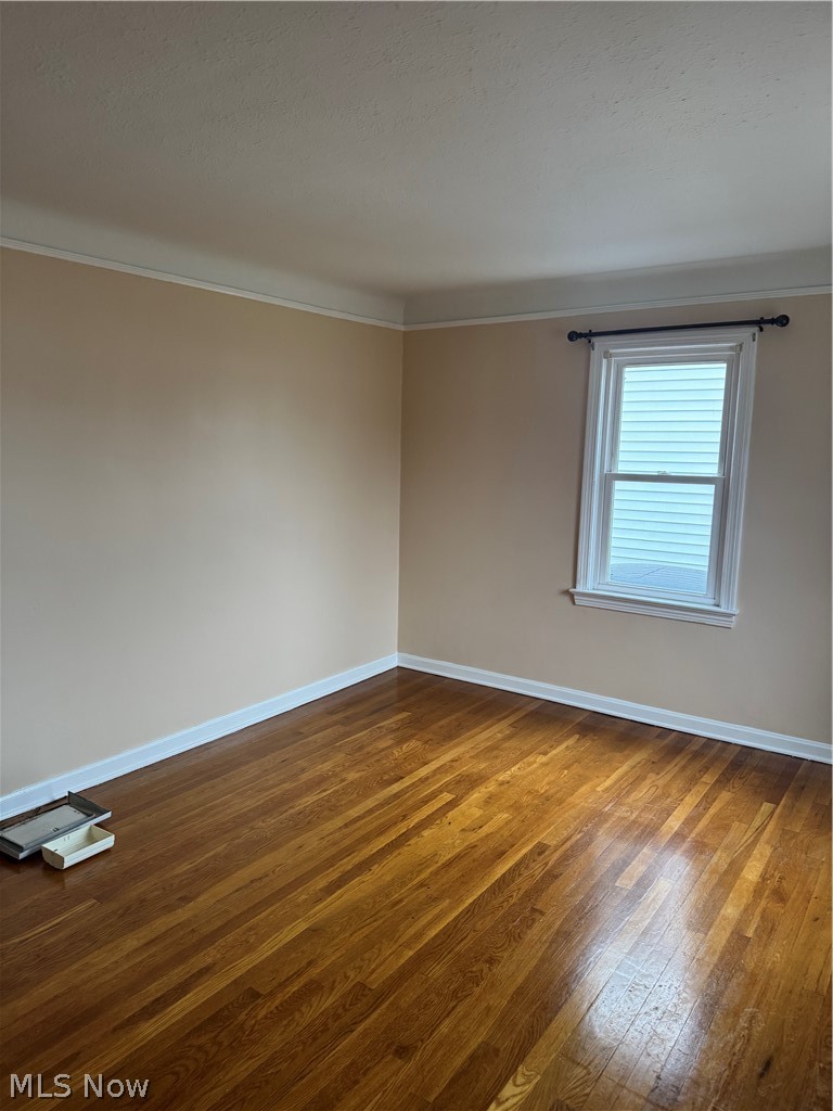 Wilma Cos - Residential