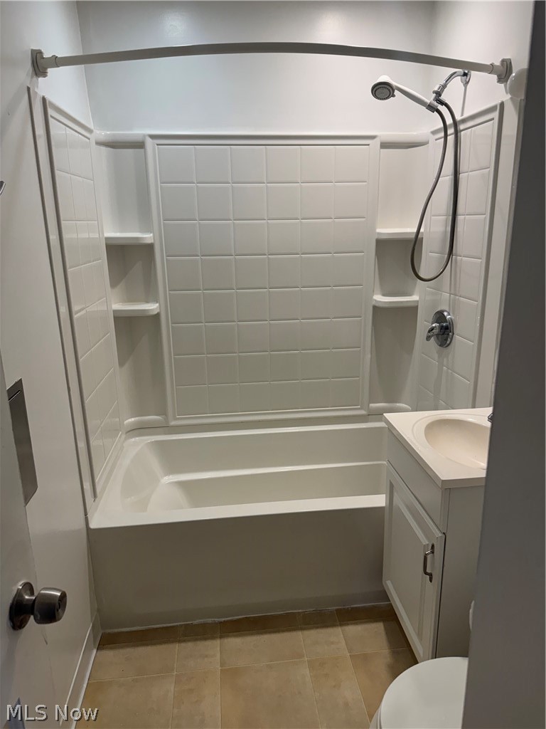 Wilma Cos - Residential