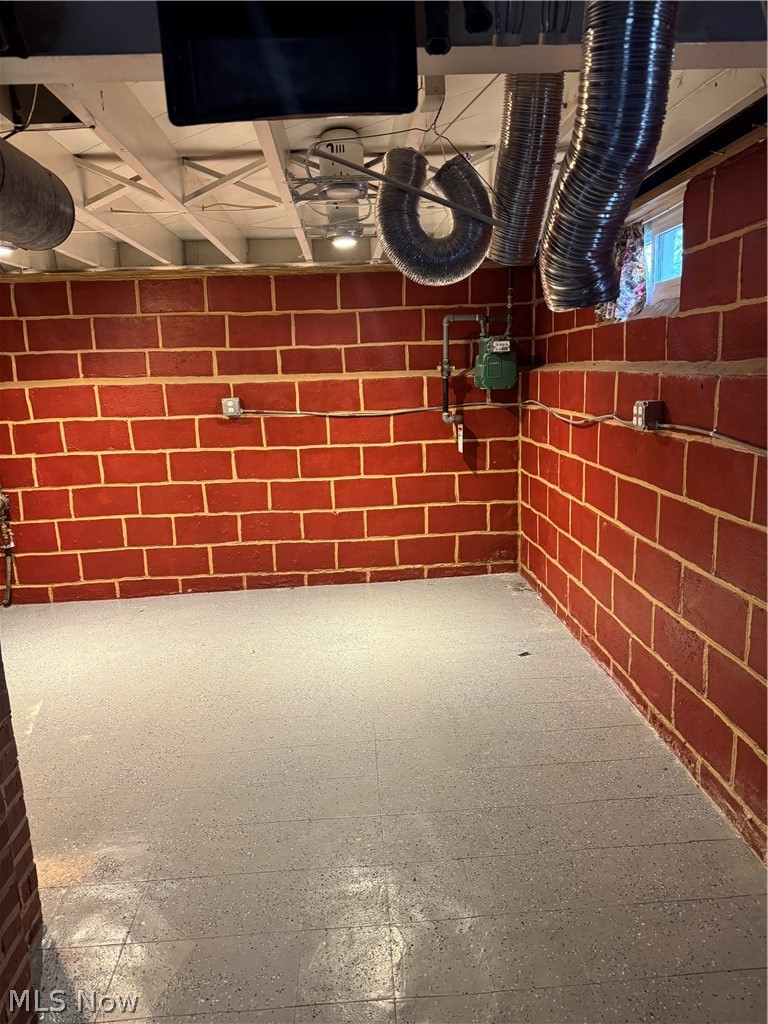 Wilma Cos - Residential