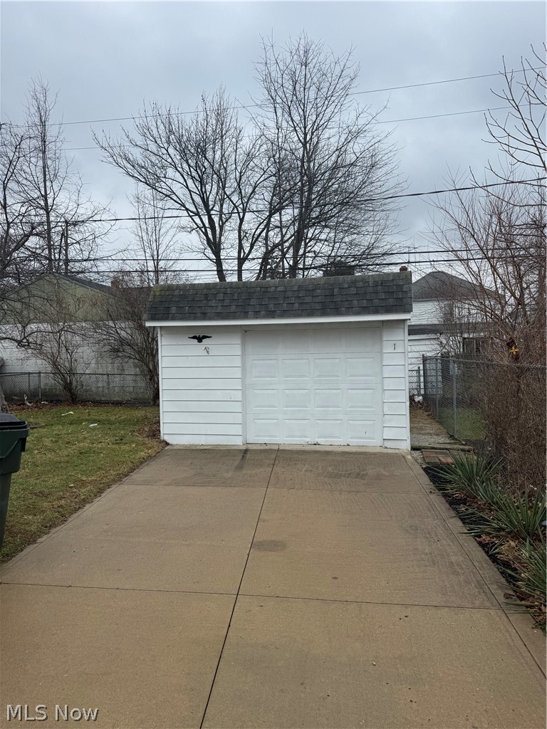 Wilma Cos - Residential