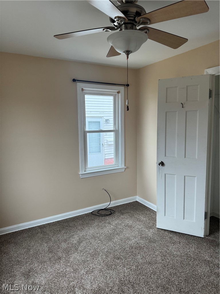 Wilma Cos - Residential