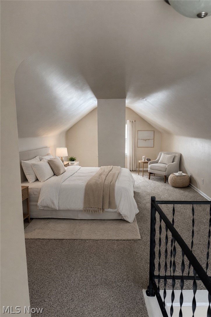 Wilma Cos - Residential