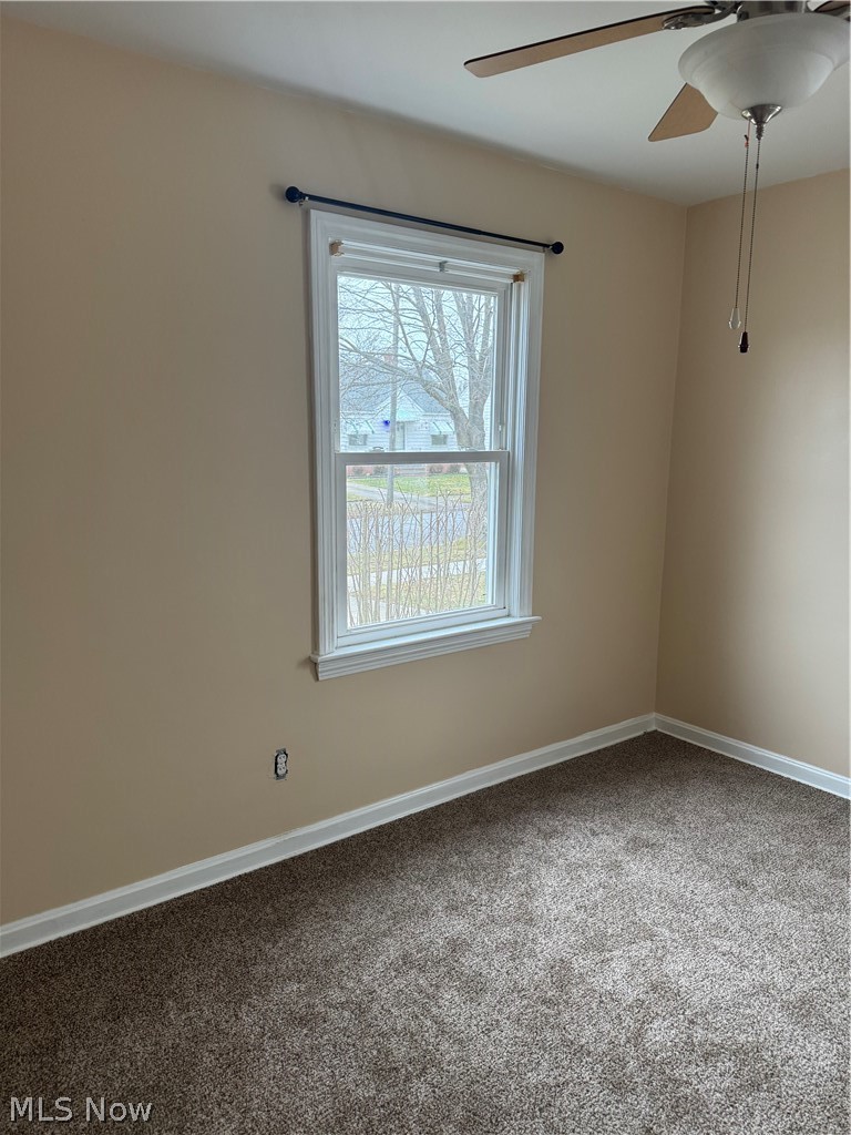 Wilma Cos - Residential