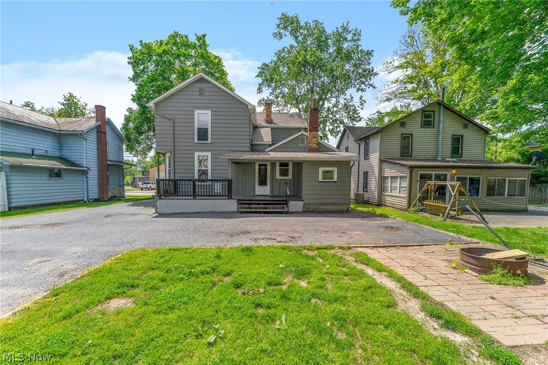 119 Main Street