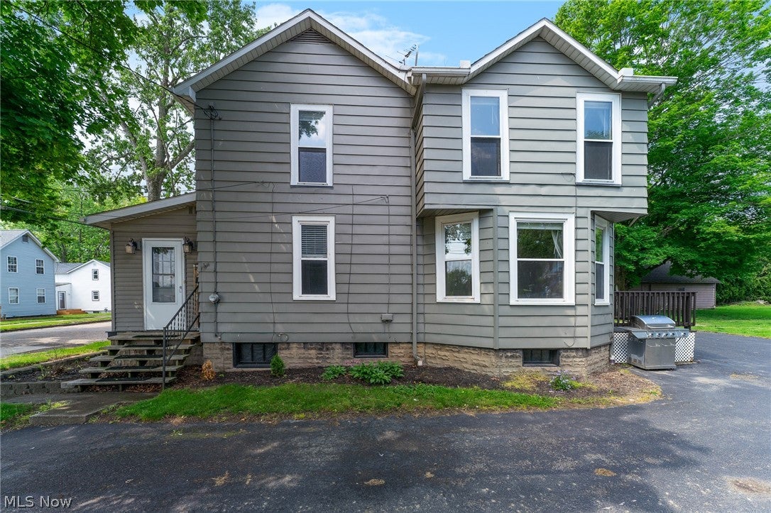 119 Main Street