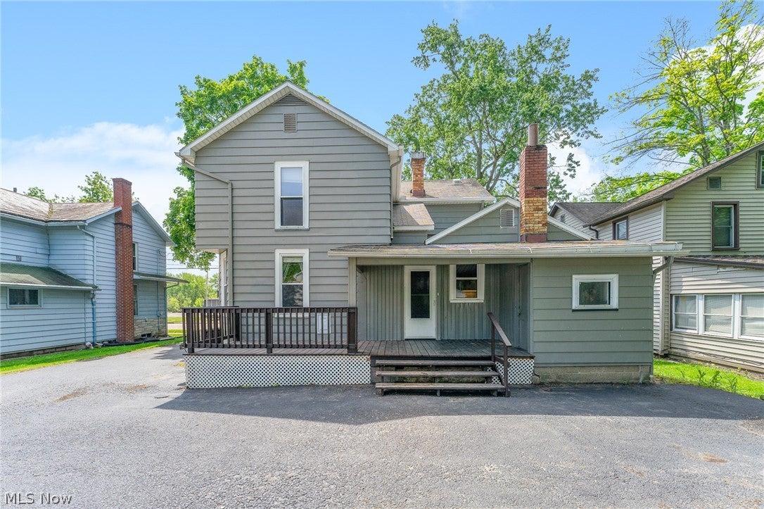 119 Main Street