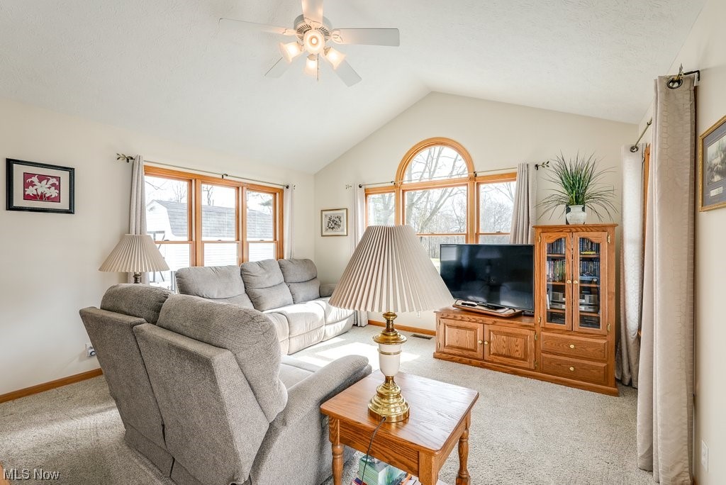 Linwood Heights Allotment 01 - Residential