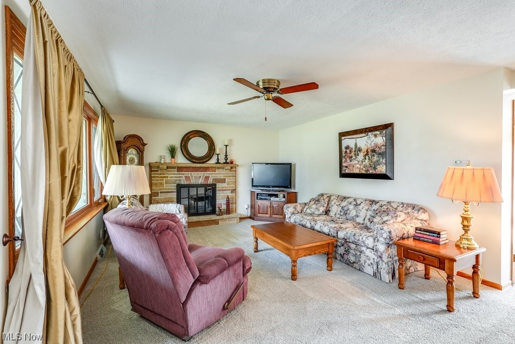 Linwood Heights Allotment 01 - Residential