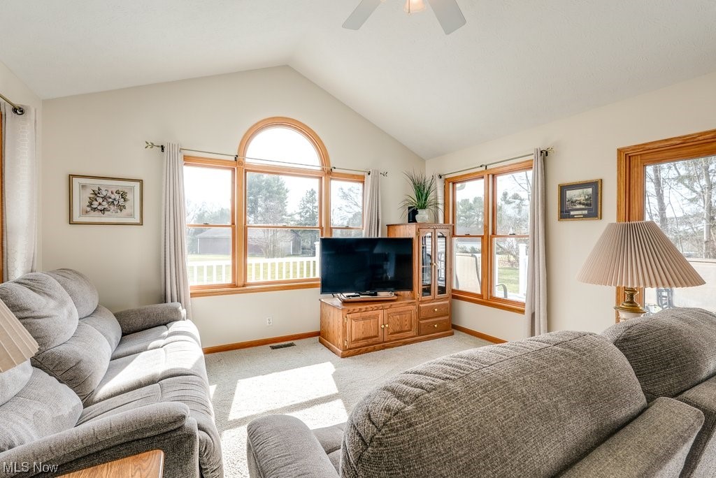 Linwood Heights Allotment 01 - Residential