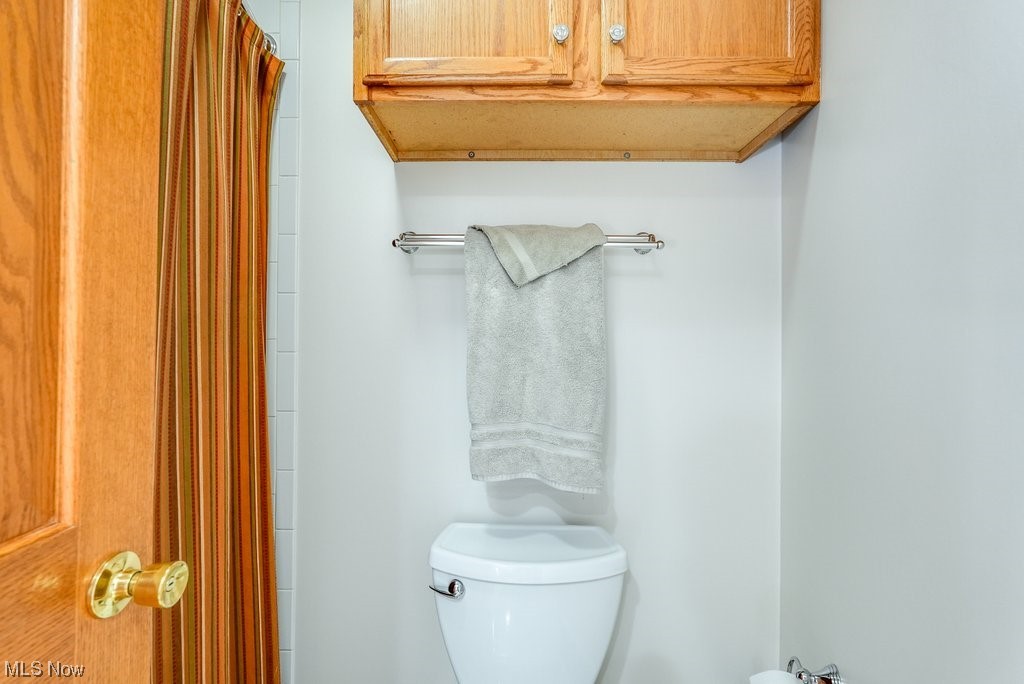 Linwood Heights Allotment 01 - Residential