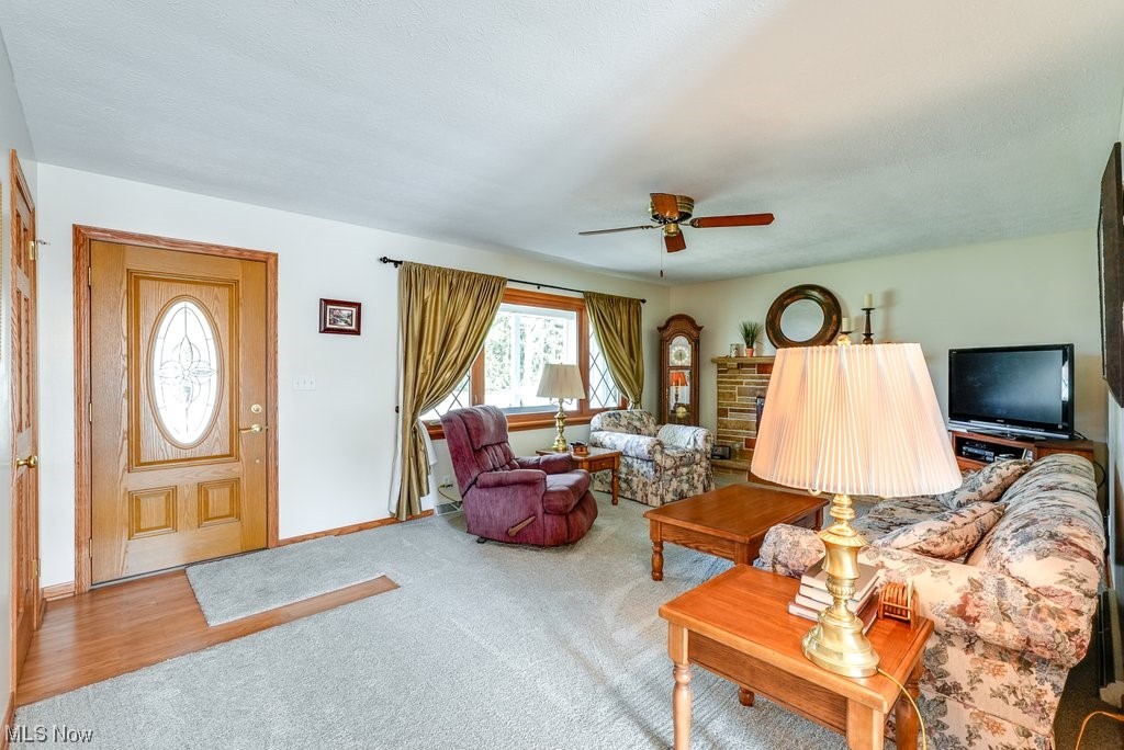 Linwood Heights Allotment 01 - Residential