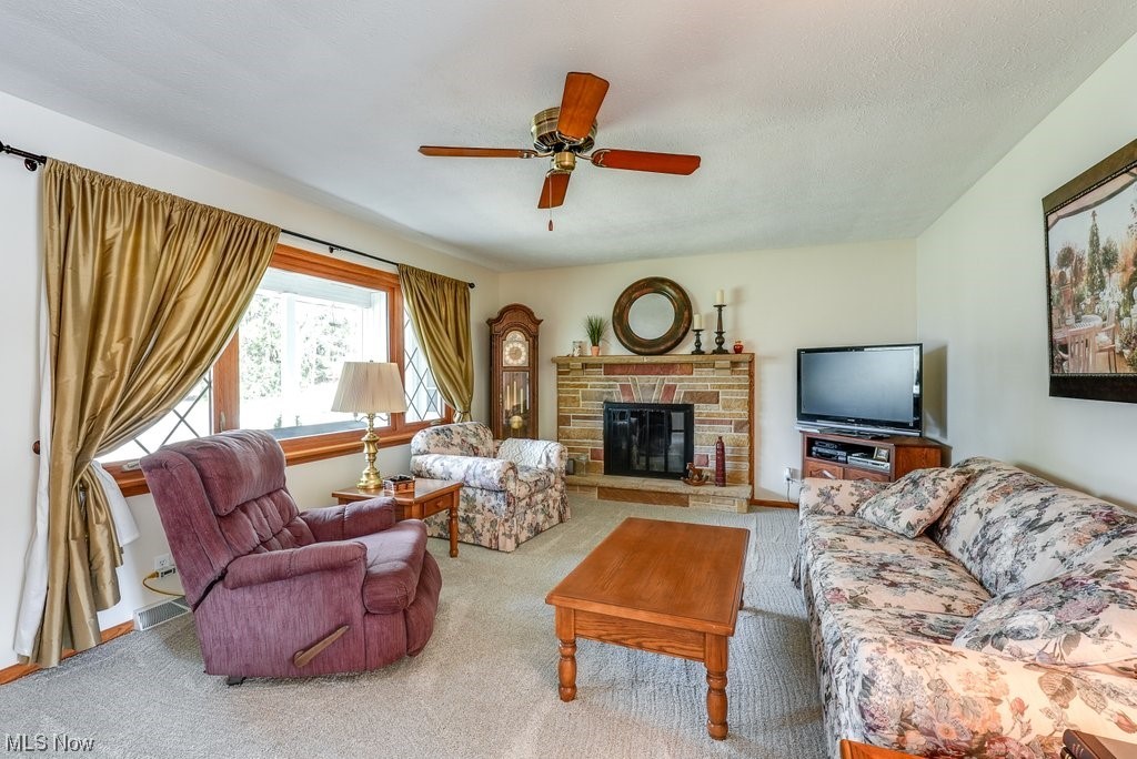 Linwood Heights Allotment 01 - Residential