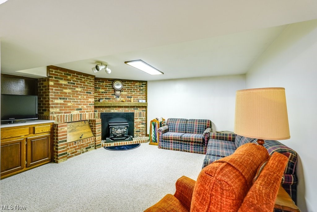 Linwood Heights Allotment 01 - Residential