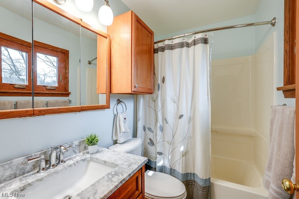 Linwood Heights Allotment 01 - Residential