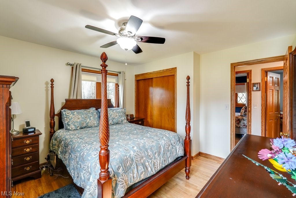 Linwood Heights Allotment 01 - Residential