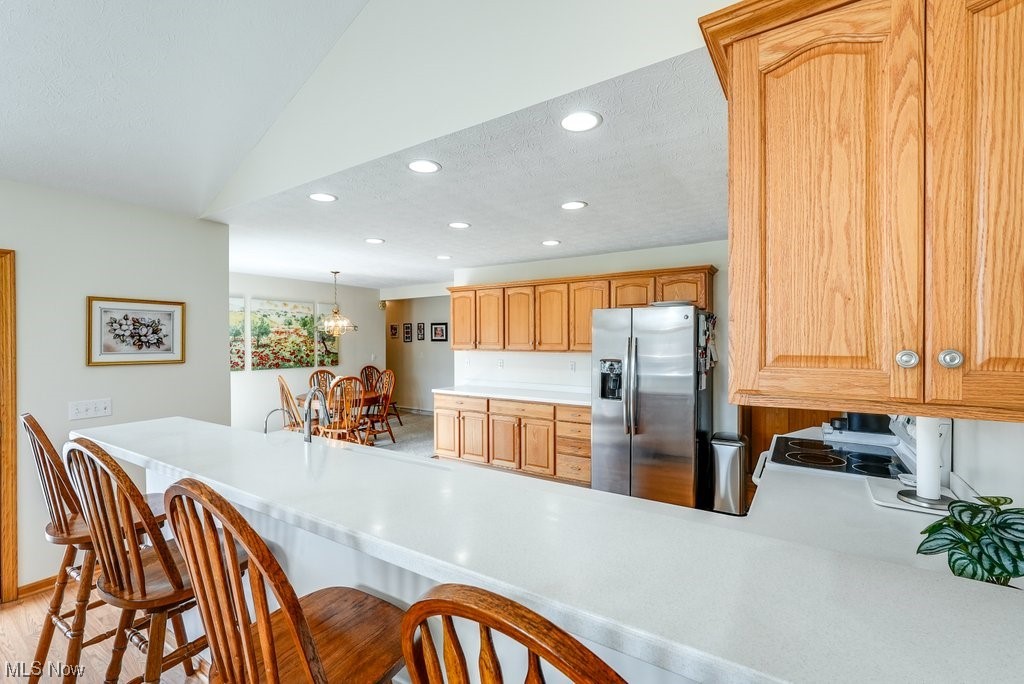 Linwood Heights Allotment 01 - Residential