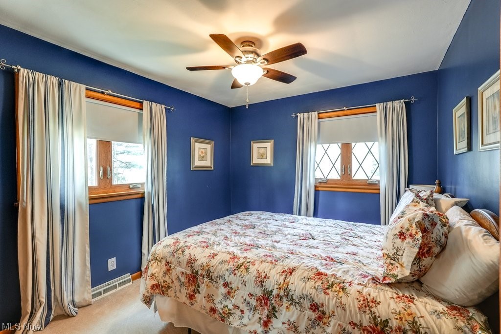 Linwood Heights Allotment 01 - Residential