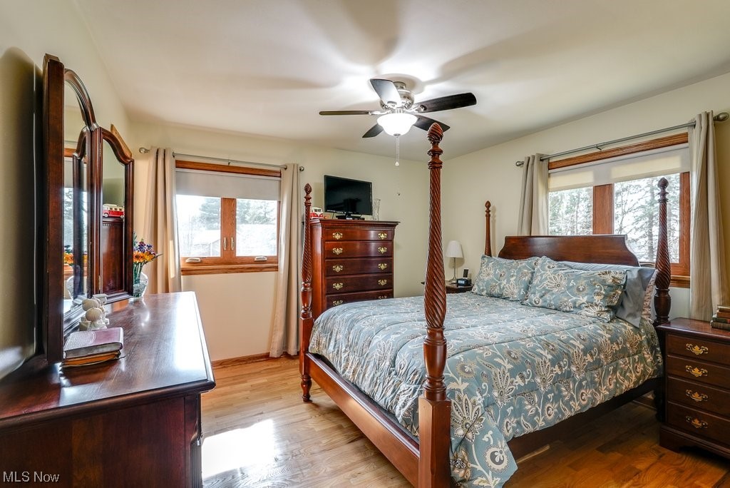 Linwood Heights Allotment 01 - Residential