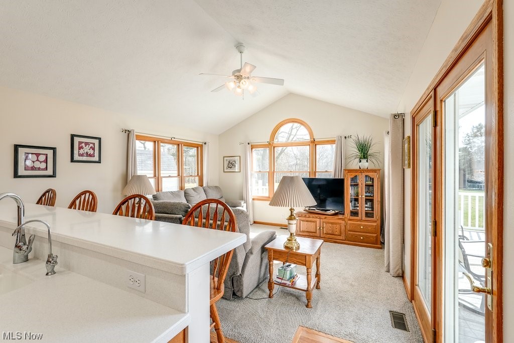 Linwood Heights Allotment 01 - Residential