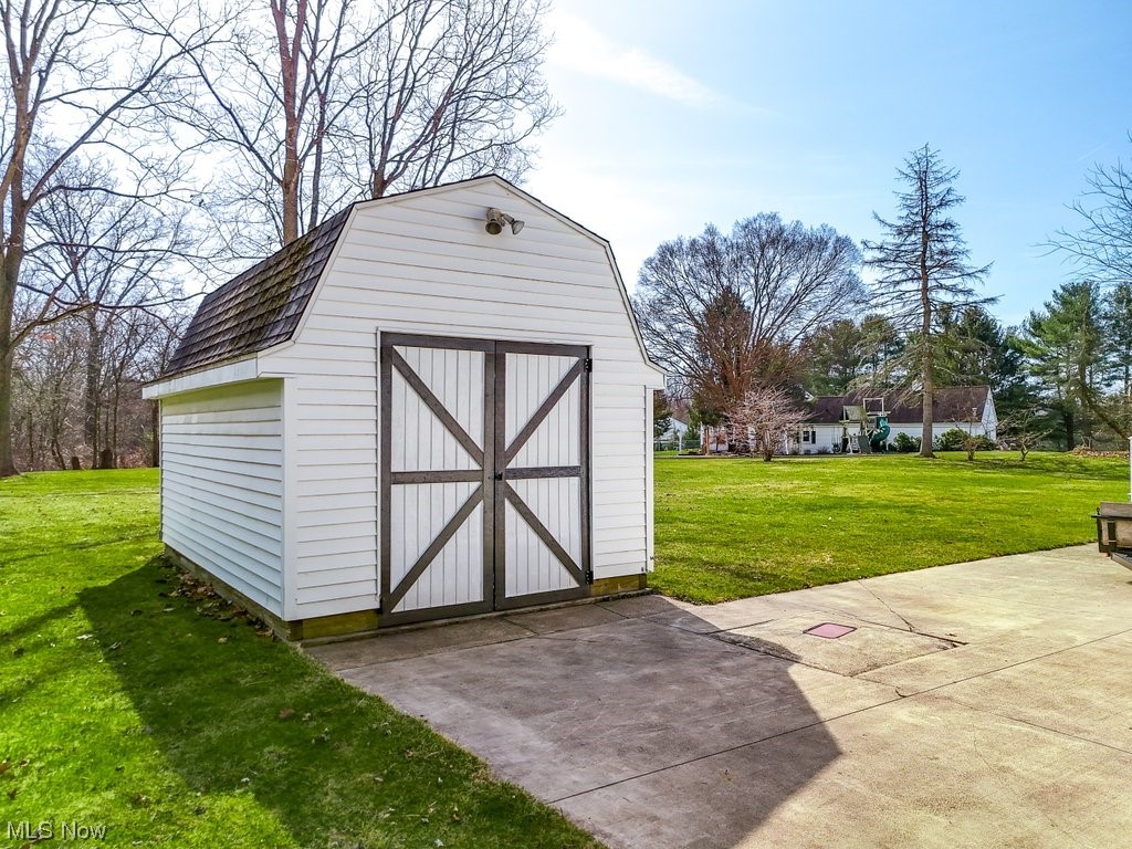 Linwood Heights Allotment 01 - Residential