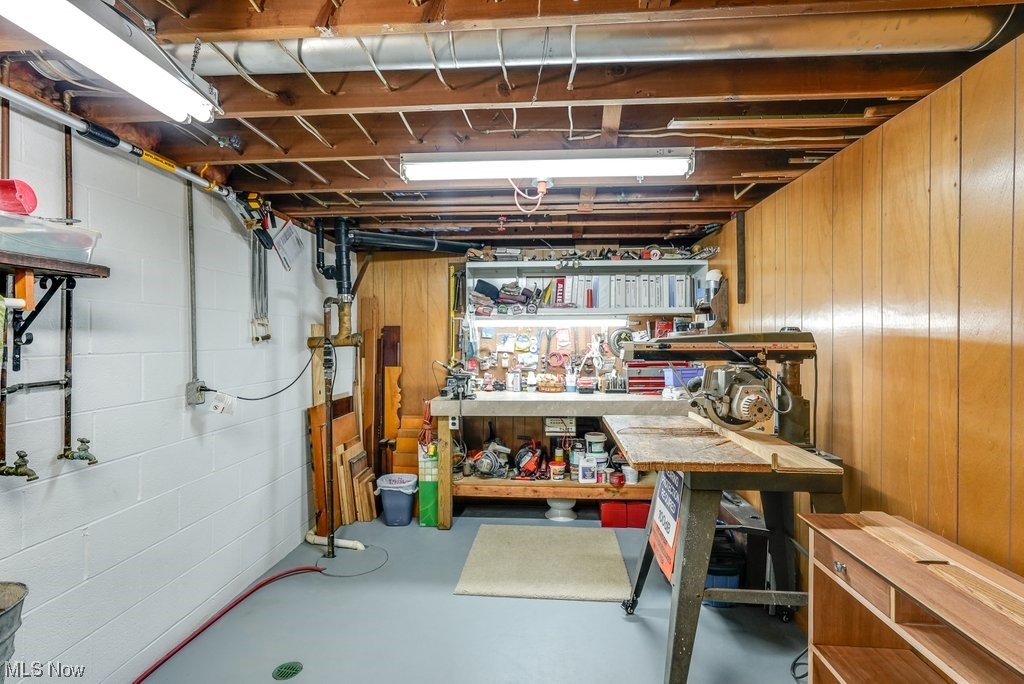 Linwood Heights Allotment 01 - Residential