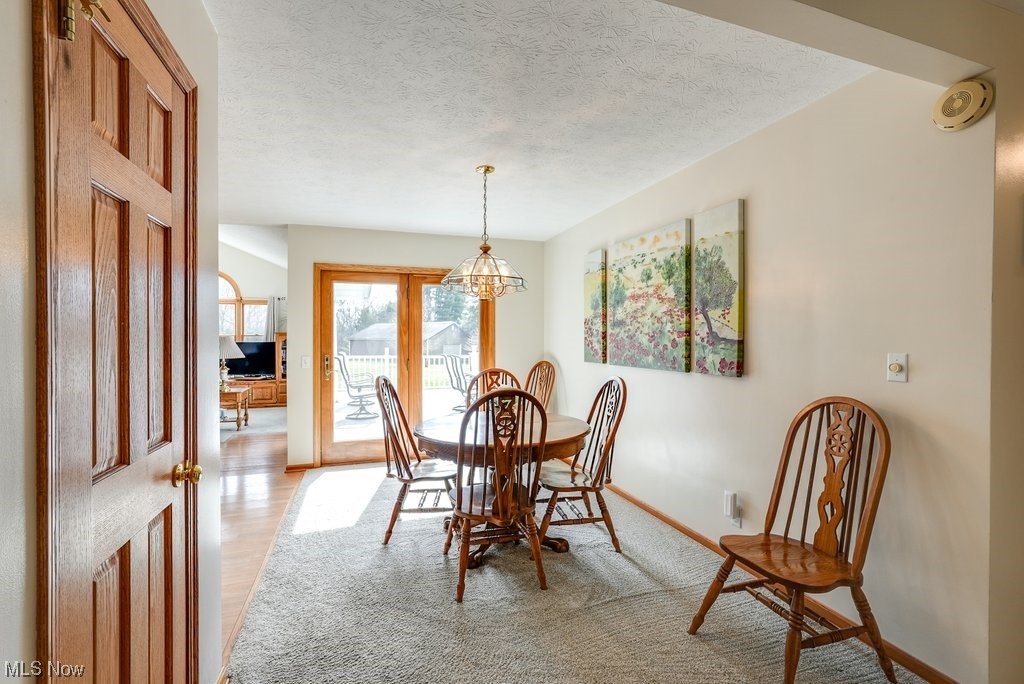 Linwood Heights Allotment 01 - Residential