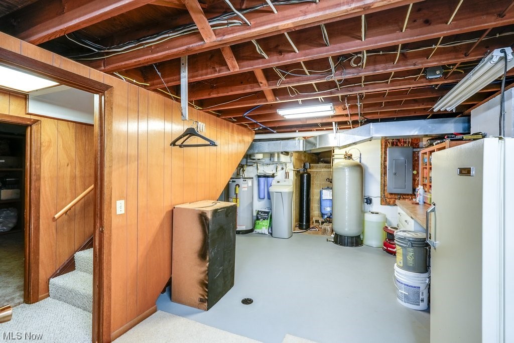 Linwood Heights Allotment 01 - Residential