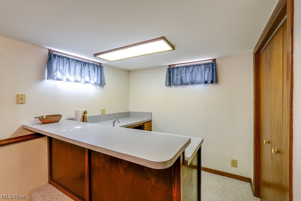 Linwood Heights Allotment 01 - Residential