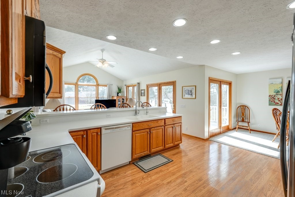 Linwood Heights Allotment 01 - Residential