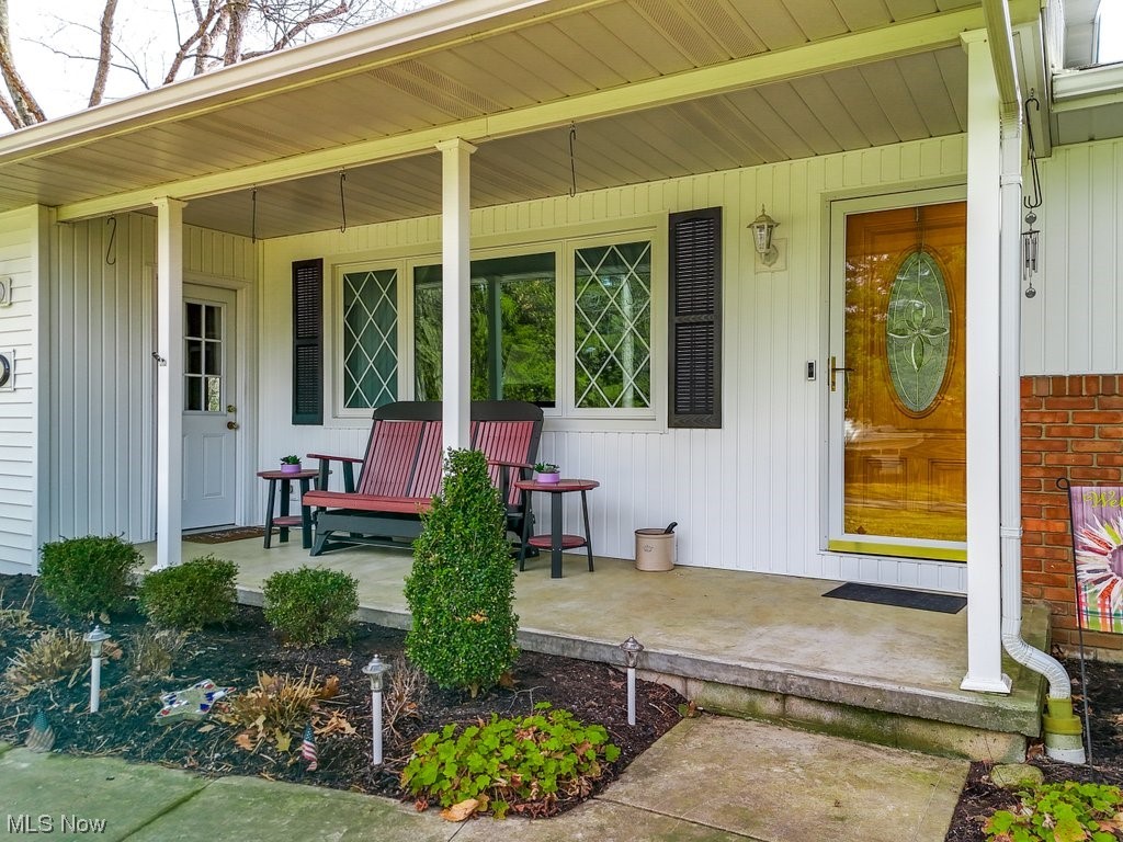 Linwood Heights Allotment 01 - Residential