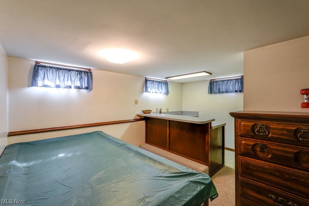 Linwood Heights Allotment 01 - Residential