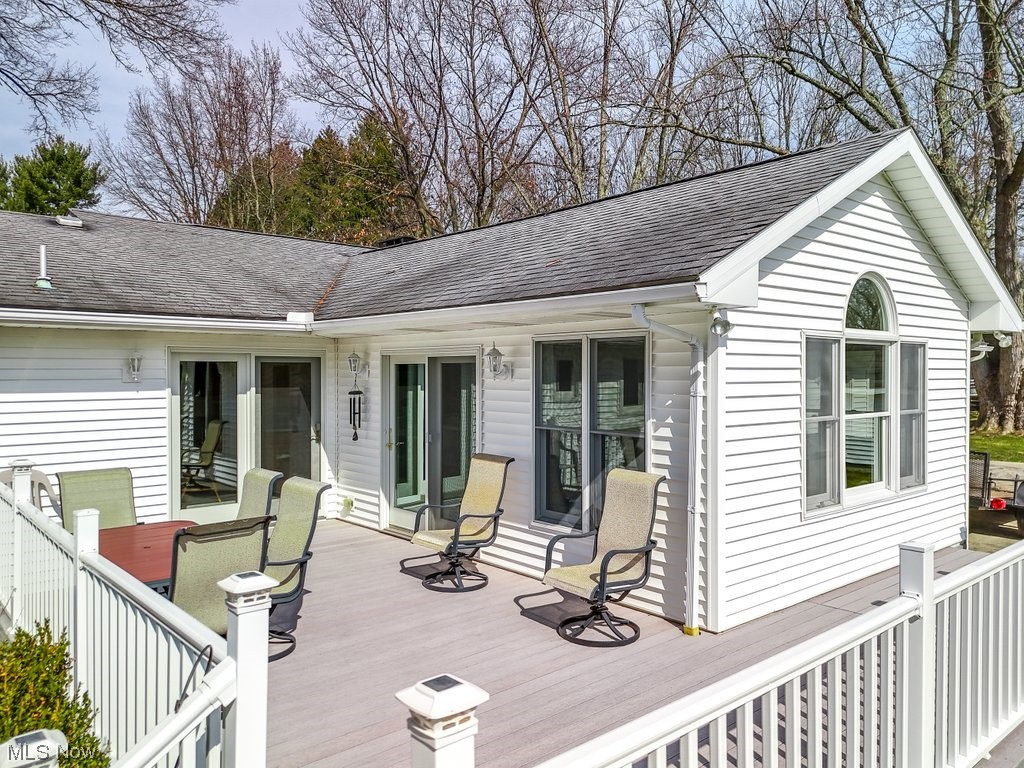 Linwood Heights Allotment 01 - Residential