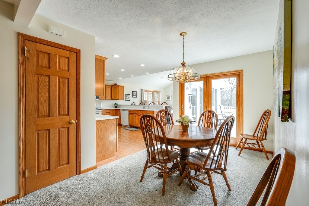 Linwood Heights Allotment 01 - Residential