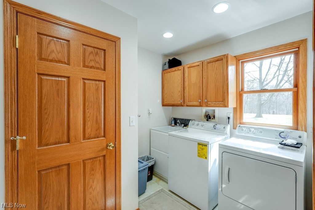 Linwood Heights Allotment 01 - Residential