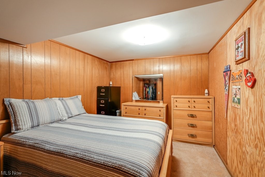 Linwood Heights Allotment 01 - Residential