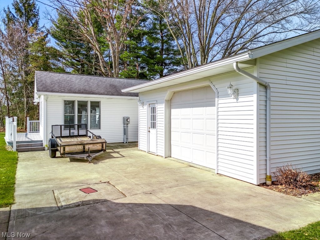 Linwood Heights Allotment 01 - Residential