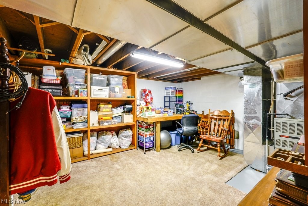 Linwood Heights Allotment 01 - Residential