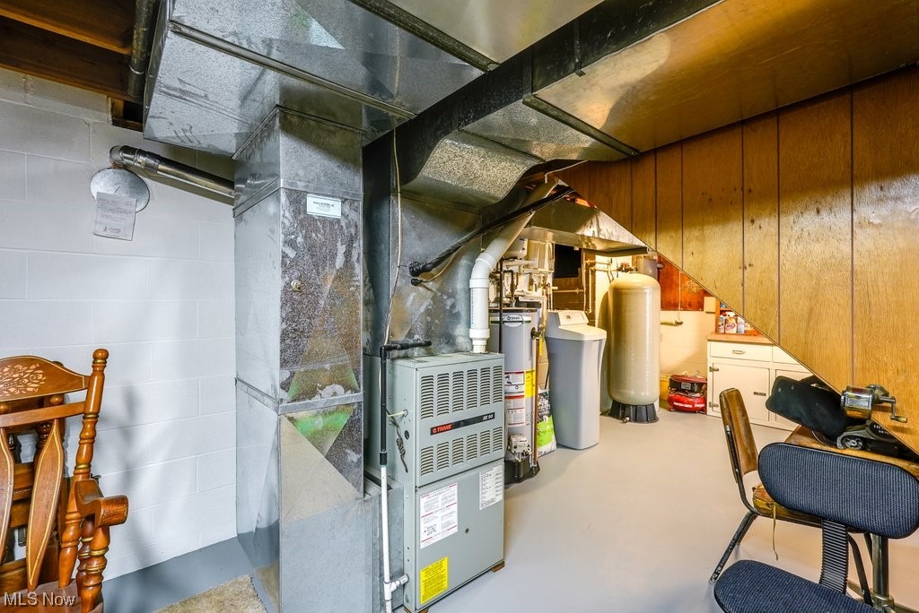 Linwood Heights Allotment 01 - Residential