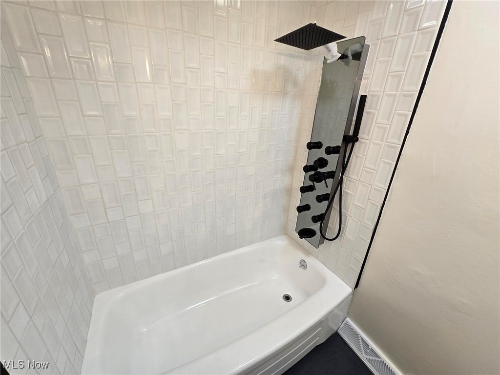 Maple Grove Allotment - Residential