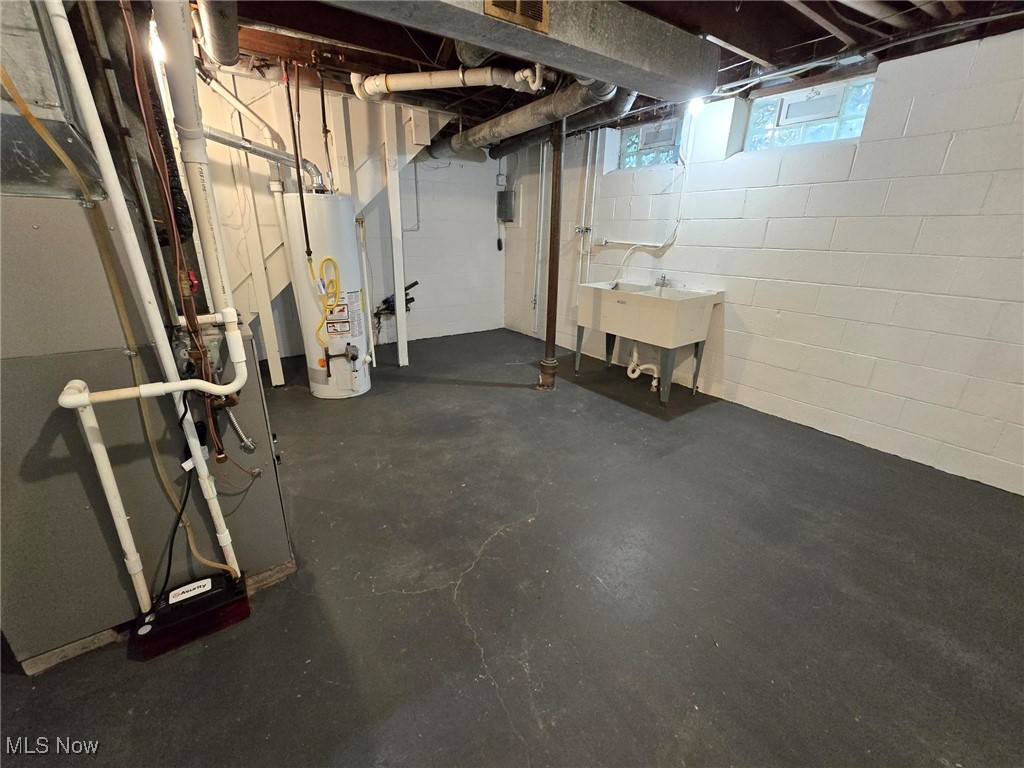 Maple Grove Allotment - Residential