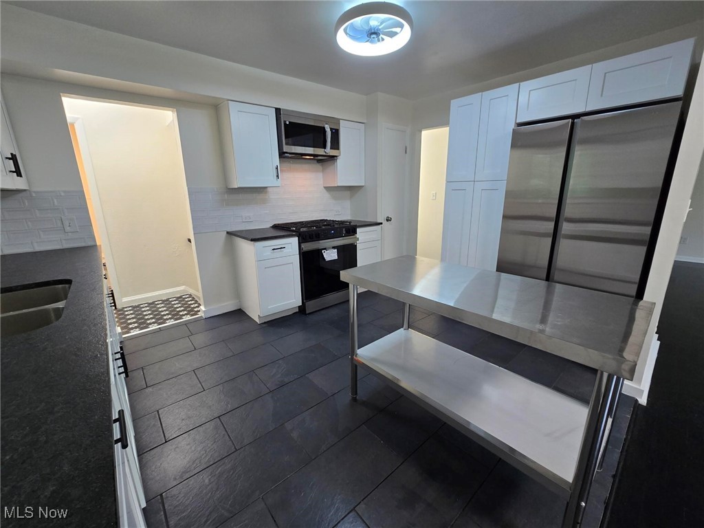 Maple Grove Allotment - Residential