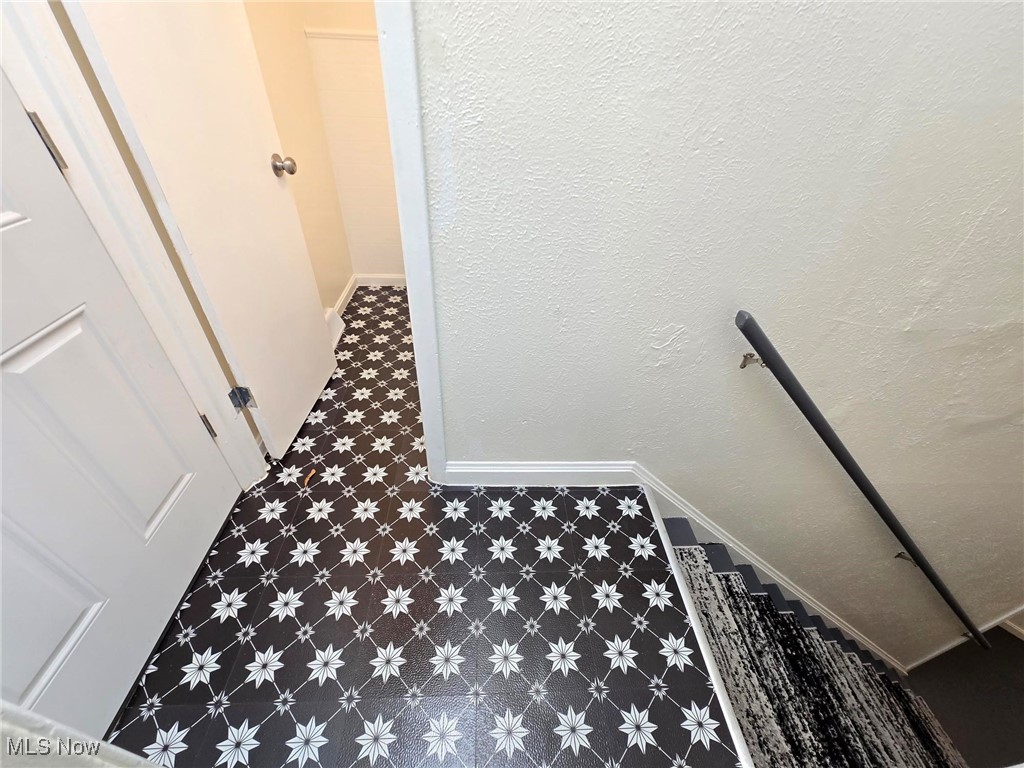 Maple Grove Allotment - Residential