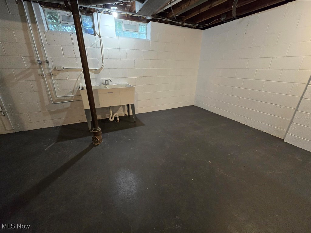 Maple Grove Allotment - Residential