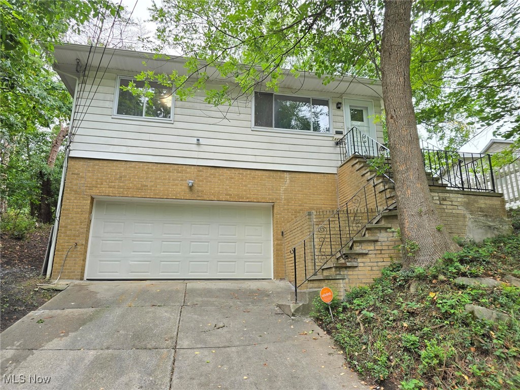 Maple Grove Allotment - Residential