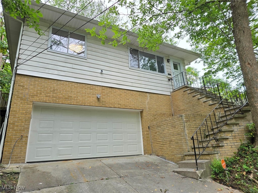 Maple Grove Allotment - Residential