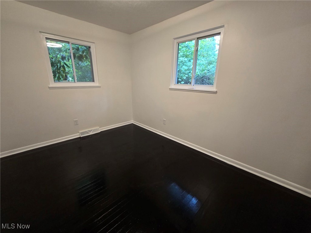 Maple Grove Allotment - Residential