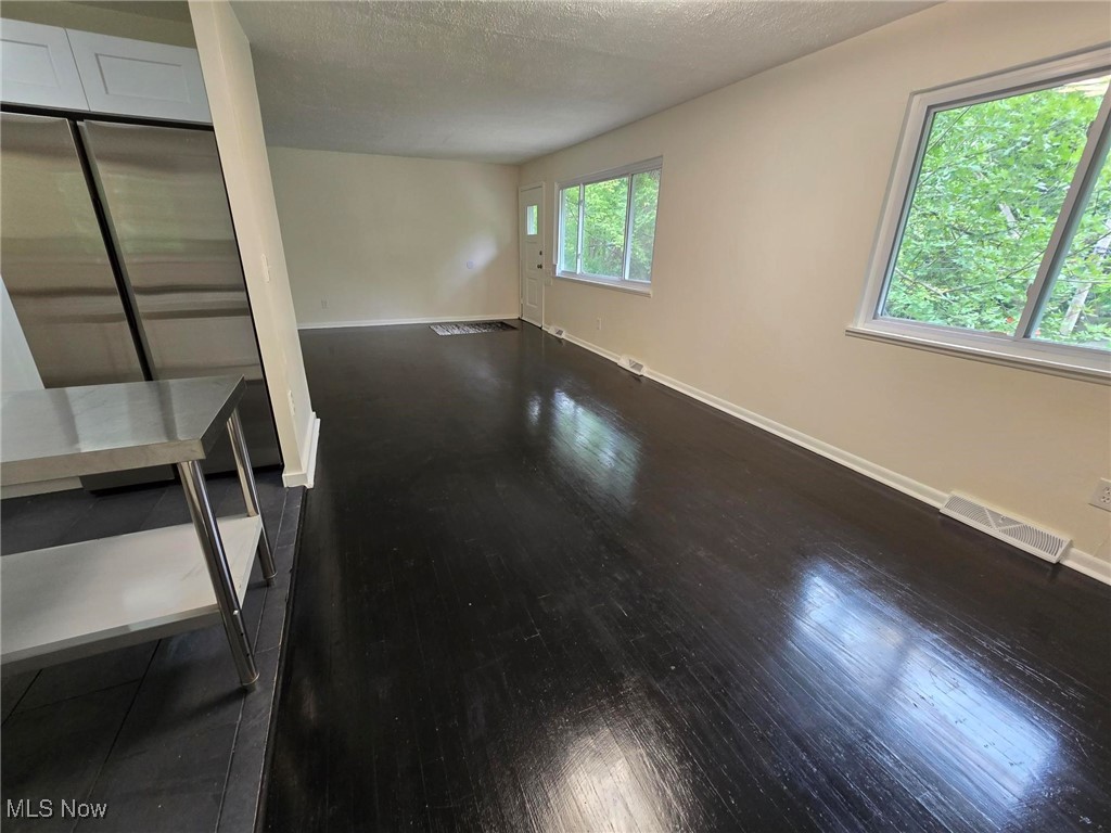 Maple Grove Allotment - Residential