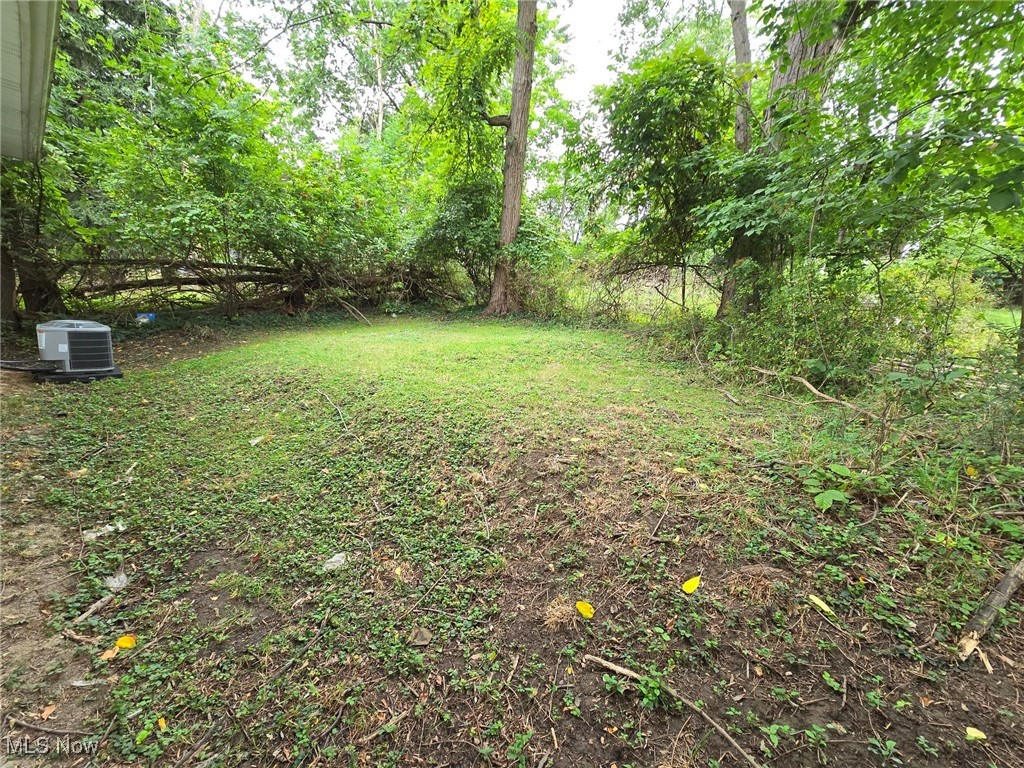 Maple Grove Allotment - Residential