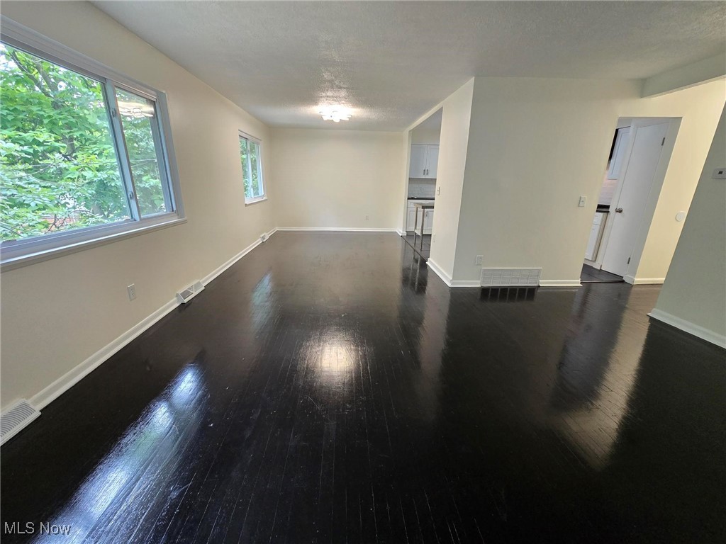 Maple Grove Allotment - Residential